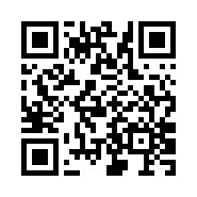 QR Code for 1G61BRwULEapD5QLv9Aj1vNC5Ut6BccWmj