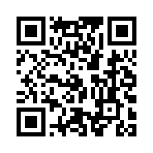 QR Code for 1G61F59sjdnnLoZj3WMq7RXmm876i6Cqe9