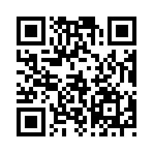 QR Code for 1G61Fqqxh8SjjASVExWE84fDVGo125kBo8