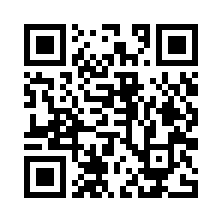 QR Code for 1G61P4DLSDUd3URRcpxsSDaD6xGg2YA6Jt