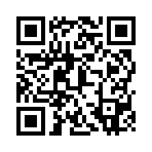 QR Code for 1G61PmGxAZNHvoLG2dUyNs2KKE7LrtJM3t