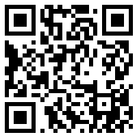 QR Code for 1G61QqffgRkVDdLPZVD5Cyc2hTPqSoqXAS