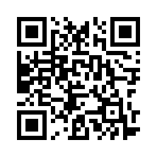 QR Code for 1G61SK9XYQJ8sVEzCSSWTkn9pPd3GjSmVG