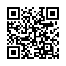 QR Code for 1G61YJFs8UCNZpFY4sXAEVbLHRNZLuQbwR