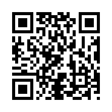 QR Code for 1G61biuVoHzvLtFPRdcVTPoDMFvJAgbaWG