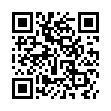 QR Code for 1G61g8sVZMZUZ1d7cH4SLMPRYEDrp62s8V