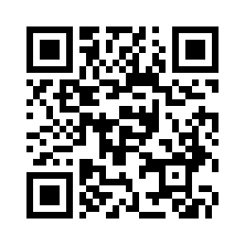 QR Code for 1G61gsfjxpjgES2LATrigq8ipvMHYDF1Ye