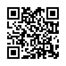 QR Code for 1G61k49cZRFw5iimmULCmdkency7mmAMqQ