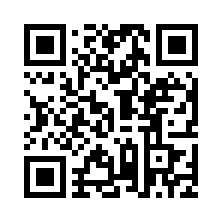 QR Code for 1G61mekkCDGQ4Bc4sVTokiheybD91YFave