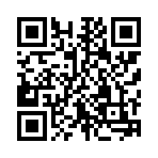 QR Code for 1G61mgKFfaNypV9Xf6iA1oPm2vxf8xkuWG
