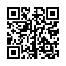 QR Code for 1G61skkkSoQcVJrUehdFQfEEnP431rbscf