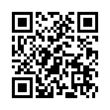 QR Code for 1G61vmL45LYxpBZutMAATYwtUGpbpdgz52