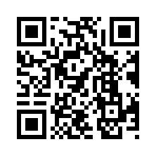 QR Code for 1G61y18a2XeV2wvTa7LTC6UiSC7BdJWPRi