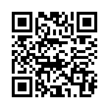 QR Code for 1G622e4j7VfiA2HTTd4PMeX93Yci1uJmPo