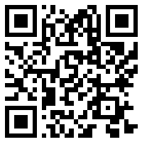 QR Code for 1G623VAvkeTs4ysaLtPBYcTv9qadgsky7S