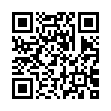 QR Code for 1G6278gmfaWS31bZPxxC9AE4raq78trRwU