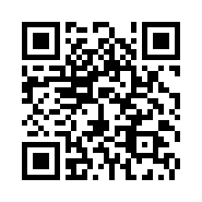 QR Code for 1G629wUg36CvUyPfS3V6WrR8yFm4e6fRB5