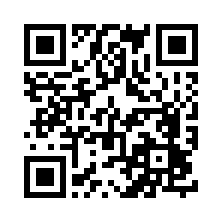 QR Code for 1G62AMciqoih4qadFDoVXr7fws31y4GyTc