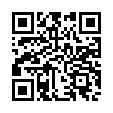 QR Code for 1G62JD2SN7Uc5NTUVdkMoMjPorAdVVLVvo