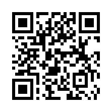 QR Code for 1G62KaxK4Pw682fCRLP5BTy8zSFApkarNe