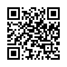 QR Code for 1G62Q9FU6J1ji2enAvzAE9KEkDutih1RGP