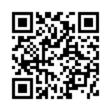 QR Code for 1G62R3Df7eAVUsuvMRsjSP7crsvADTDEC4