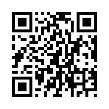 QR Code for 1G62RwQpmk15c4KygCdH34BYm3PSBbLd2j