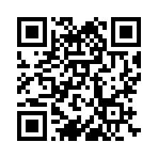 QR Code for 1G62S9AzcSFrRTxFWomNMdFtvLXfgS7yYW