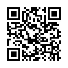QR Code for 1G62TQccW56mHaPWffn5wQwRanfd1u4CDK
