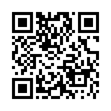 QR Code for 1G62UzDcbZHJp1792QPLiMtBmJCgnSyAgb