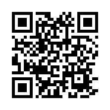 QR Code for 1G62Y6vxiFw2i6evDaFo2cVbceejZ7LiEL