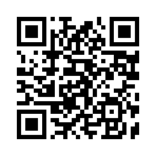 QR Code for 1G62bJU9w3e8MsHKB1tAjEVsanffKbQRp2