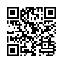 QR Code for 1G62d9w34ccV3xMaM7MHdEhKXigsUTdXmQ