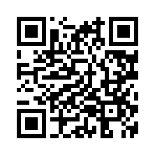 QR Code for 1G62gwEZihKoWXSgi2LozJPPfheMWjVKuF