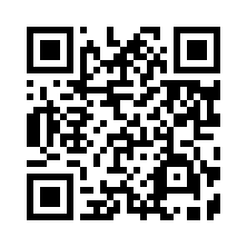 QR Code for 1G62kMUhcadC2fX5tkcTHQLydBjVAaoEnC