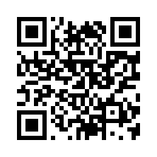 QR Code for 1G62oLUN1EMdPPD4mBcNSWpLtmvcmRnLMH