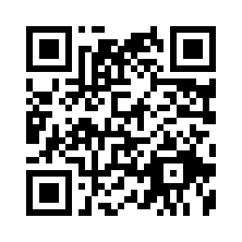 QR Code for 1G62pECT395WACsbDctHCwRRV8JDGFFtow