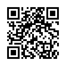 QR Code for 1G62qP7fKLSVo9eC1frEsHmvu5eZzaCa3A