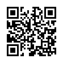 QR Code for 1G62sDtj4ppmje8JSKHjcoaYLhkVLbVCWM