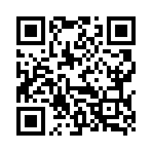 QR Code for 1G62vVpXikDZenim6SFSJfWSgMhHfGNPiZ