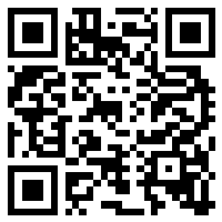 QR Code for 1G632Xk5z7LfbhxtktqS773m4FpdEL4D2