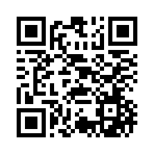 QR Code for 1G633dnmgUsRVZRzkk33gLADQhYuJmR3CS
