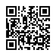 QR Code for 1G636AVzr1vMmbFoBenKF9zpy11d8bzbPQ