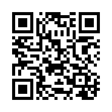 QR Code for 1G63Ape65y2VeRKyEaaW4nsxDf6HRkL7XP