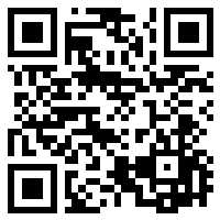 QR Code for 1G63DvoWMpC3XvKb2t5cLSWcrwABhHuNnq