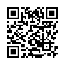 QR Code for 1G63E8LZe5YtTPNVYgKXLPvX669FYFc3da