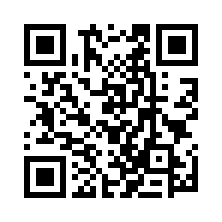 QR Code for 1G63FSCbk7i74FDmqPUXQpZbsQoEXAGKJi