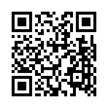 QR Code for 1G63HWrrBS7dnTJZGRNVaizDJS7SF8x8GF