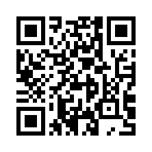 QR Code for 1G63KCfJCqufSBDLffLx9beEpqbqejaLhk