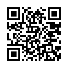 QR Code for 1G63Ps6BdbzjKa9KFAd7XhdC2dpHioBTez